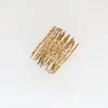 Brazalete Destiny