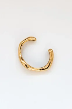Brazalete Golden