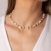 Collar Salty Dorado