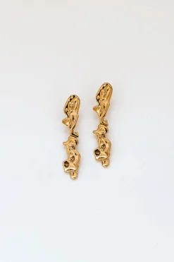 Pendientes Natura