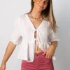 Short Cremallera Bolsillos Rosa